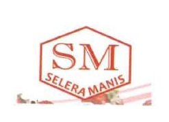 Trademark SM SELERA MANIS