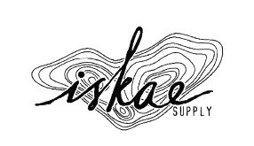 Trademark ISKAE SUPPLY & Desain