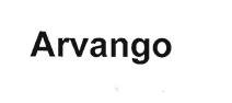 Trademark ARVANGO