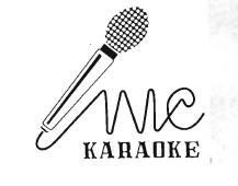 Trademark KARAOKE