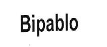 Trademark BIPABLO