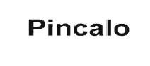 Trademark PINCALO