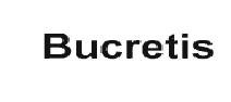 Trademark BUCRETIS