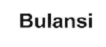 Trademark BULANSI