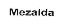 Trademark MEZALDA