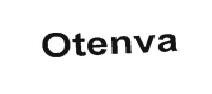 Trademark OTENVA