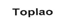 Trademark TOPLAO