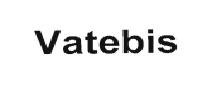 Trademark VATEBIS