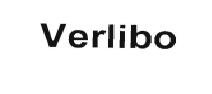 Trademark VERLlBO