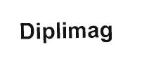 Trademark DIPLIMAG