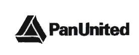 Trademark PanUnited