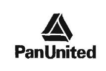 Trademark PanUnited