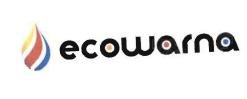 Trademark ECOWARNA + LOGO