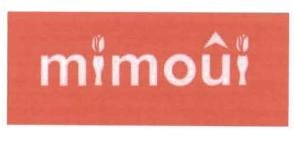 Trademark mimoui