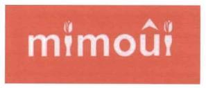 Trademark mimoui