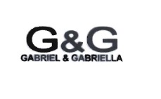 Trademark G&G