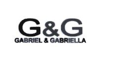 Trademark G&G adalah