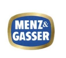 Trademark MENZ & GASSER