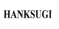 Trademark HANKSUGI