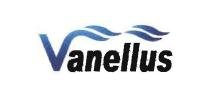 Trademark Vanellus