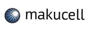 Trademark MAKUCELL + LUKISAN