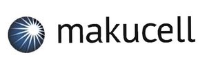 Trademark MAKUCELL + LUKISAN