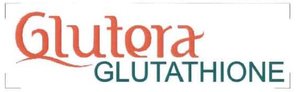 Trademark GLUTERA GLUTATHIONE