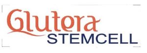 Trademark GLUTERA STEMCELL