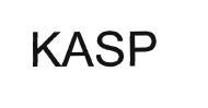 Trademark KASP