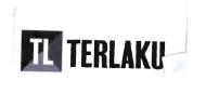 Trademark TL TERLAKU .com