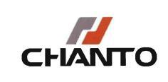 Trademark CHANTO