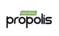 Trademark NATURAL PROPOLIS