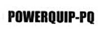 Trademark POWERQUIP·PQ