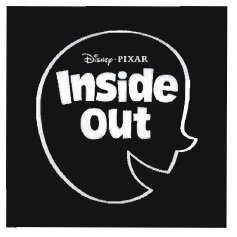 Trademark DISNEY PIXAR INSIDE OUT