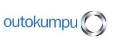 Trademark outokumpu