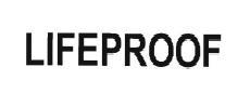 Trademark LlFEPROOF