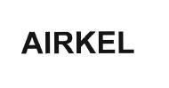 Trademark AIRKEL