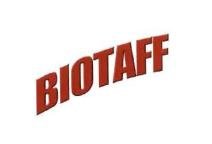 Trademark BIOTAFF