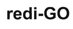 Trademark redi-GO
