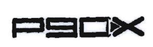 Trademark P90X