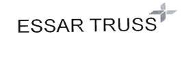 Trademark ESSAR TRUSS