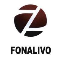 Trademark FONALIVO + LOGO