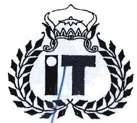 Trademark IT + LOGO