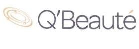 Trademark Q'BEAUTE + LOGO