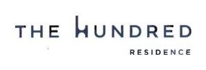 Trademark The Hundred Residence