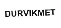 Trademark DURVIKMET