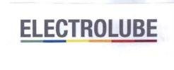 Trademark ELECTROLUBE