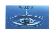 Trademark WUDU