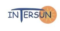 Trademark INTERSUN