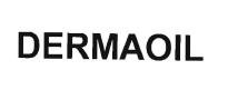 Trademark DERMAOIL